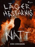 Lgerhstarnas natt