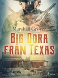 Big Dora frn Texas