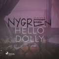 Hello Dolly