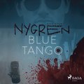 Blue Tango