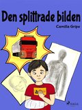 Den splittrade bilden