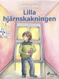 Lilla hjrnskakningen