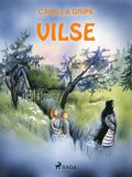 Vilse