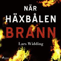 Nr hxblen brann