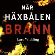 När häxbålen brann