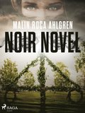 Noir Novel