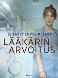 Lkrin arvoitus