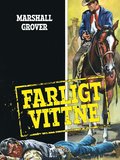 Farligt vittne