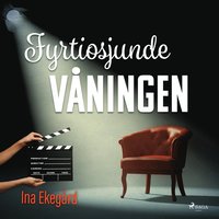Fyrtiosjunde våningen