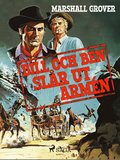Bill och Ben slår ut armén
