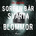 Sorgen b�r svarta blommor