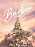 Barbro i Paris