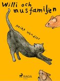 Will och musfamiljen