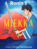 Ronin 1 - Miekka