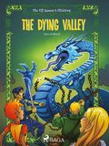 The Elf Queen's Children 6: The Dying Valley