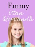 Emmy 9 - Utan återvändo