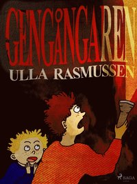 Gengångaren