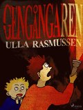 Gengångaren