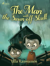 The Man with the Sawn-off Skull