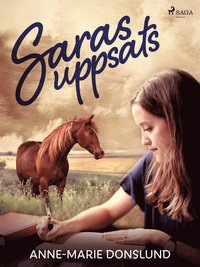 Saras uppsats