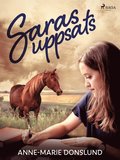 Saras uppsats