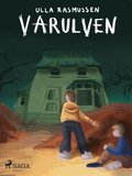 Varulven