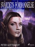 Alvdrottningens barn 4: Svrdets frbannelse