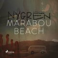 Marabou Beach