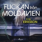 Flickan från Moldavien