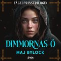 Dimmornas 