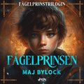 F�gelprinsen