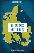 De danskes oer (bind 1)