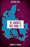 De danskes oer (bind 2)
