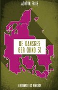 De danskes oer (bind 3)