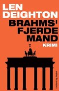 Brahms fjerde mand