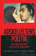 Adskillelsens politik