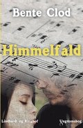 Himmelfald