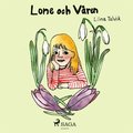 Lone och vren