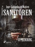 Sanitren 6: Upprensning