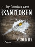 Sanitren 5: Du str p tur