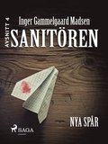 Sanitren 4: Nya spr