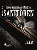 Sanitren 3: Jackan