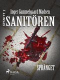 Sanitren 2: Sprnget