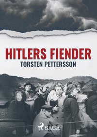 Hitlers fiender