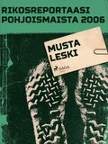 Musta leski