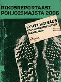 Lyhyt katsaus USA:n presidenttien suojeluun