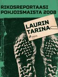 Laurin tarina
