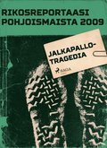 Jalkapallotragedia