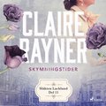 Skymningstider