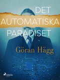Det automatiska paradiset